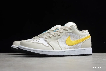 Hyperoad JORDAN LOW PALM AIR 1 TREE 0823